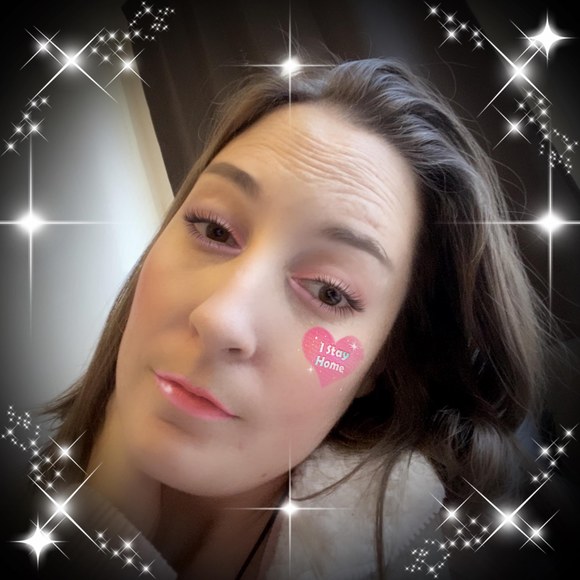 missycat86